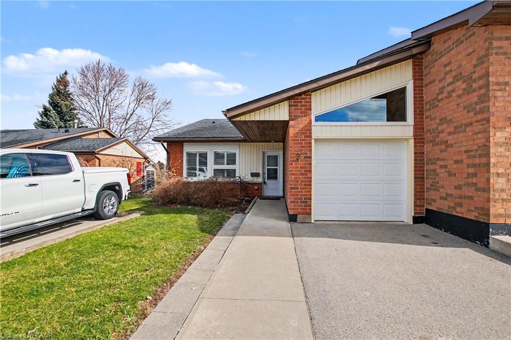 Listing 123054 Image