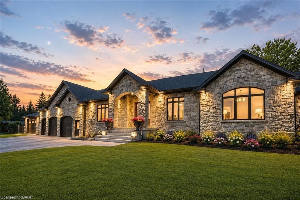 Listing 299217 Image