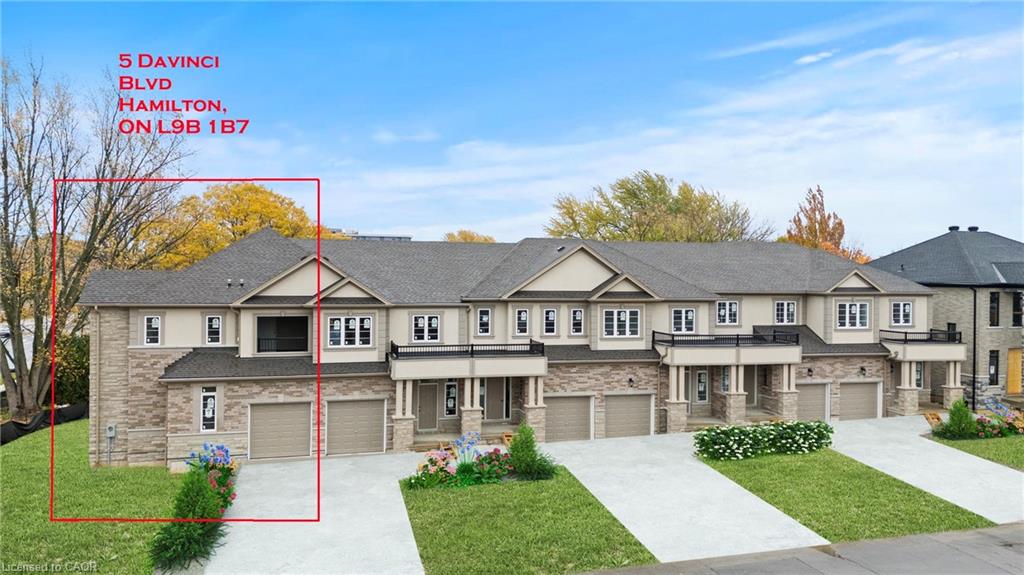 Listing 53367 Image