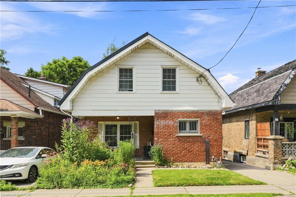 Listing 261630 Image