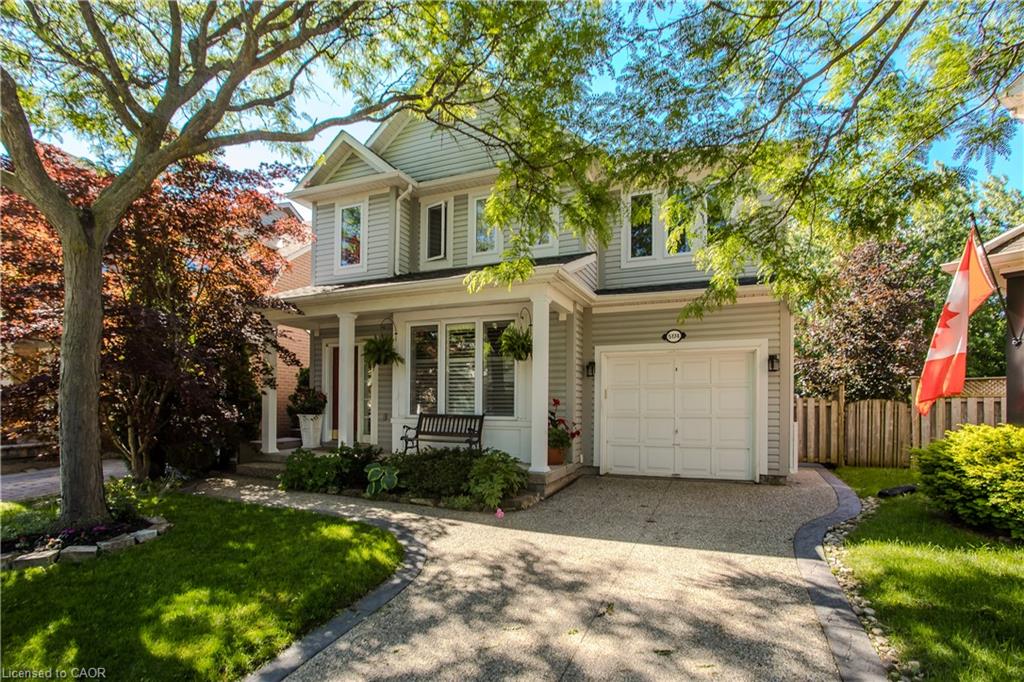 Listing 262281 Image