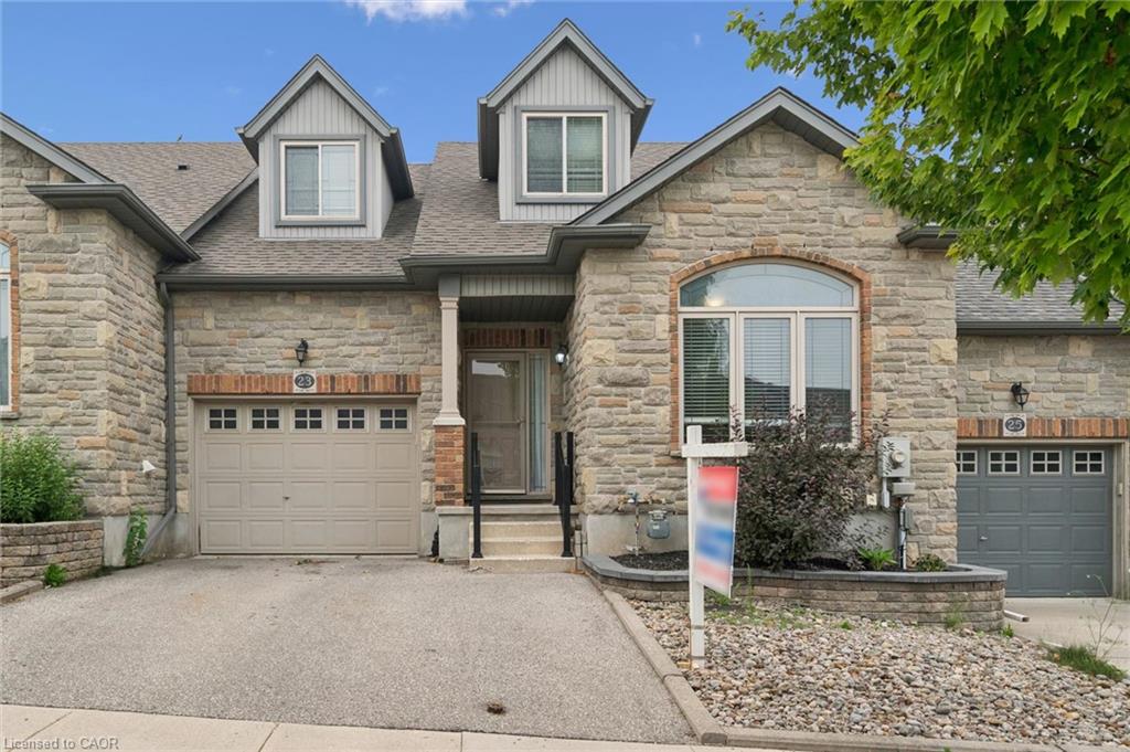 Listing 197752 Image