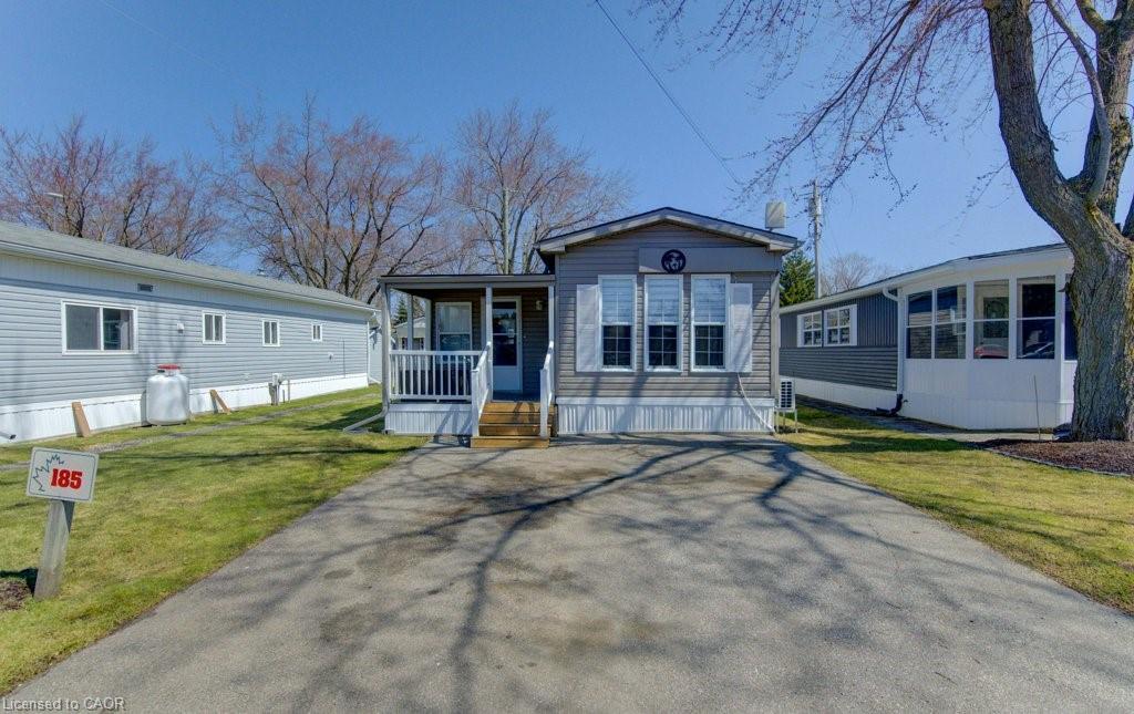 Listing 57603 Image