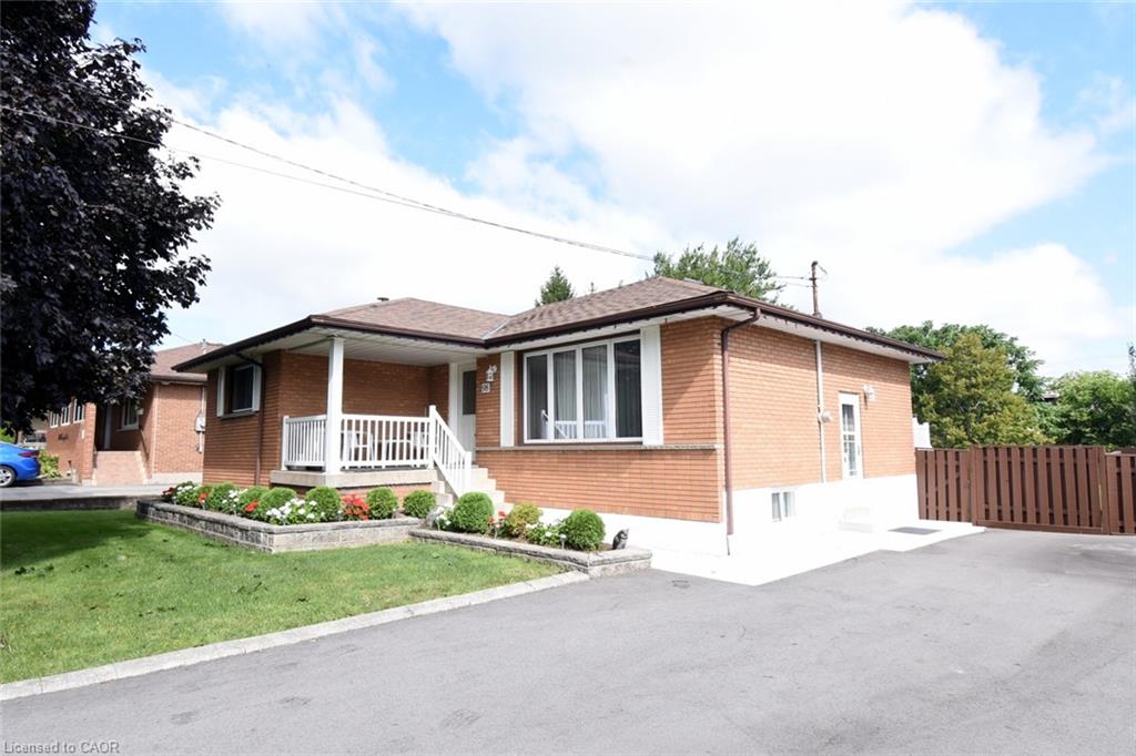 Listing 278304 Image