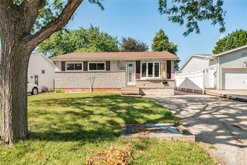 Listing 227925 Image