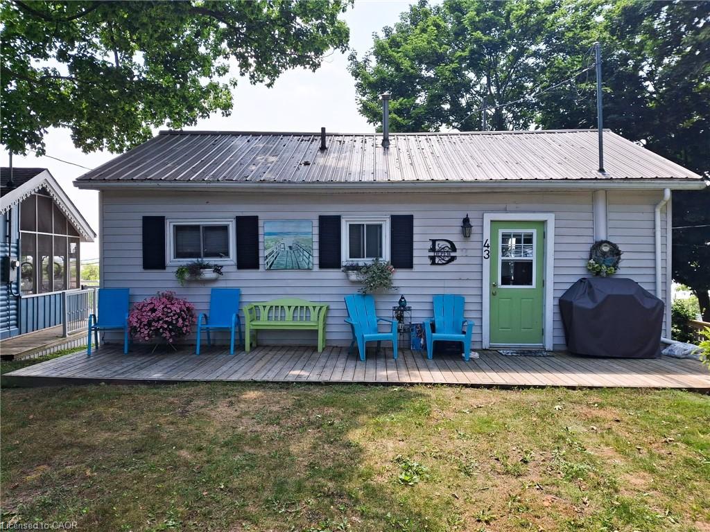 Listing 67539 Image