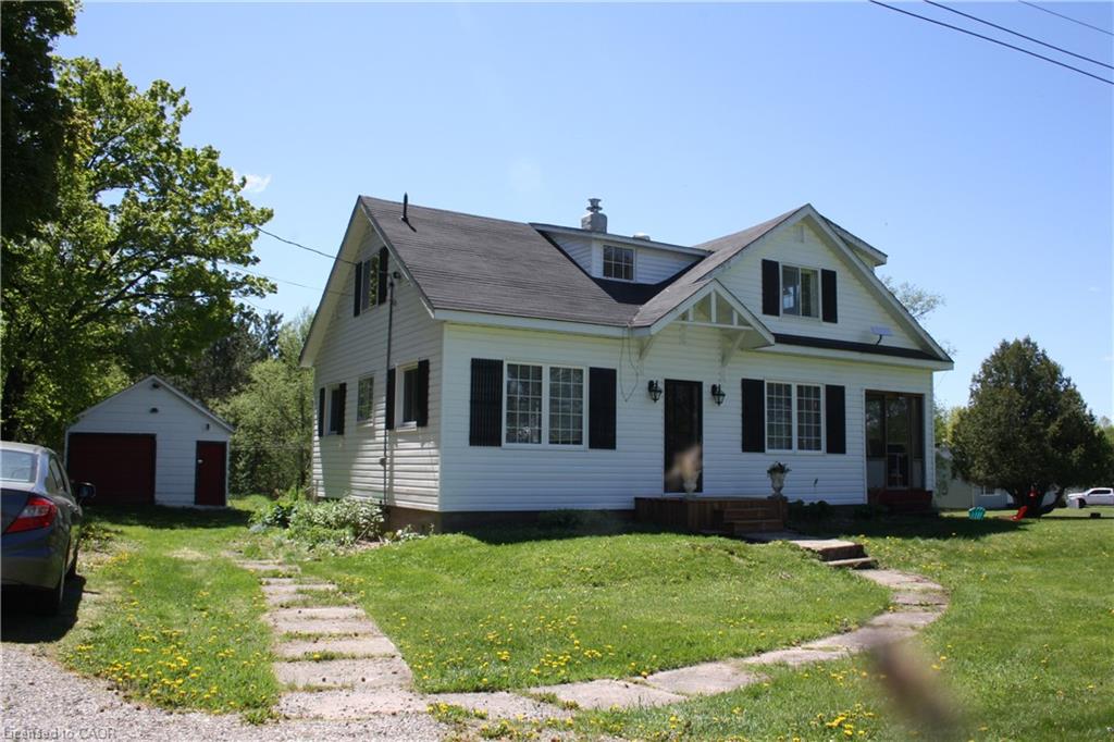 Listing 80260 Image