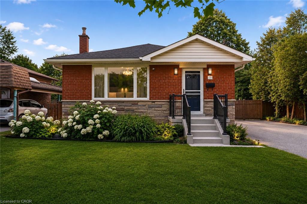 Listing 194574 Image