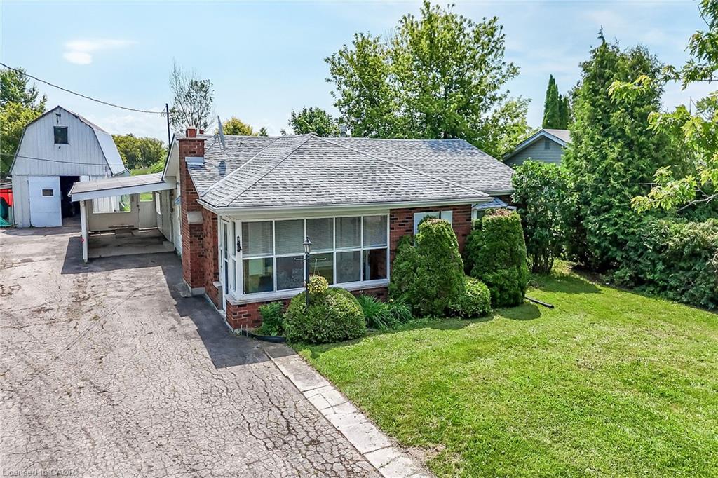 Listing 161479 Image