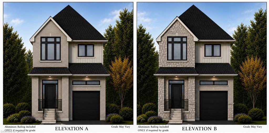 Listing 259308 Image