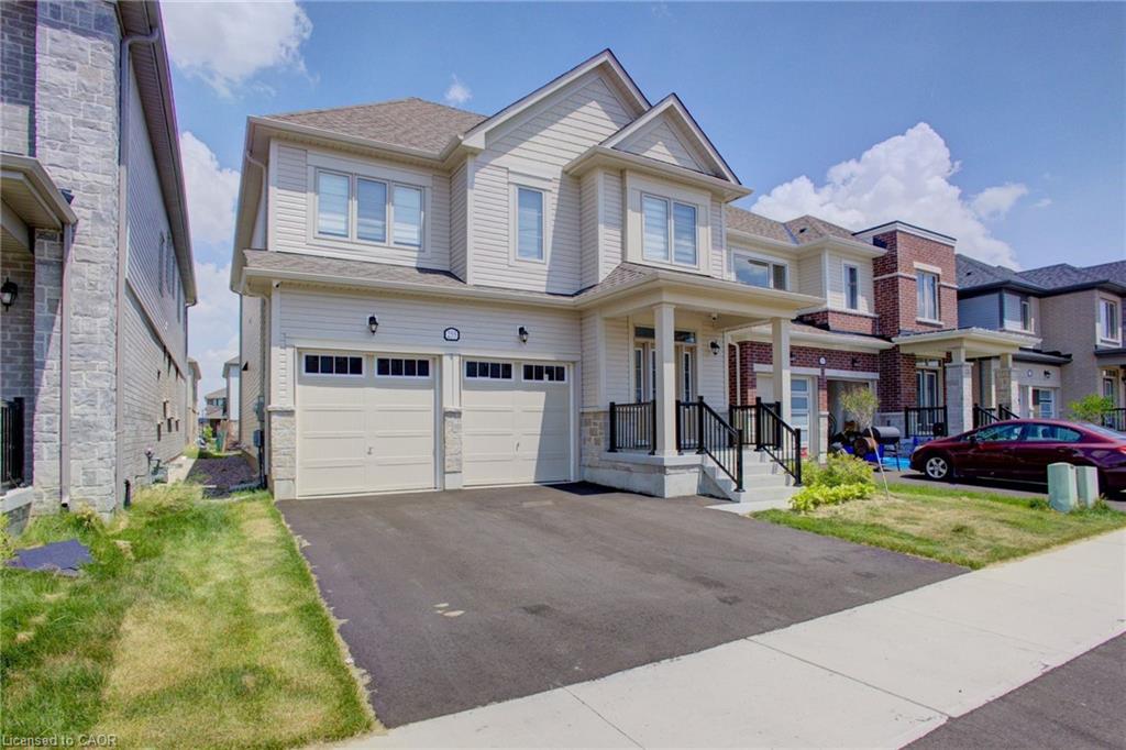 Listing 81634 Image
