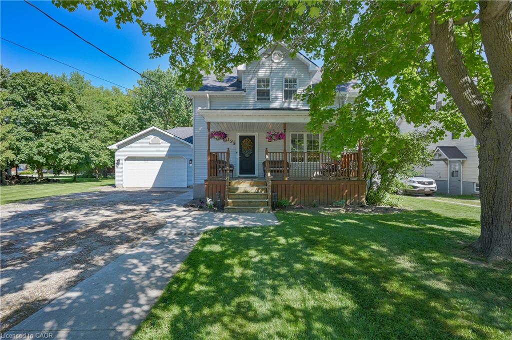 Listing 79722 Image