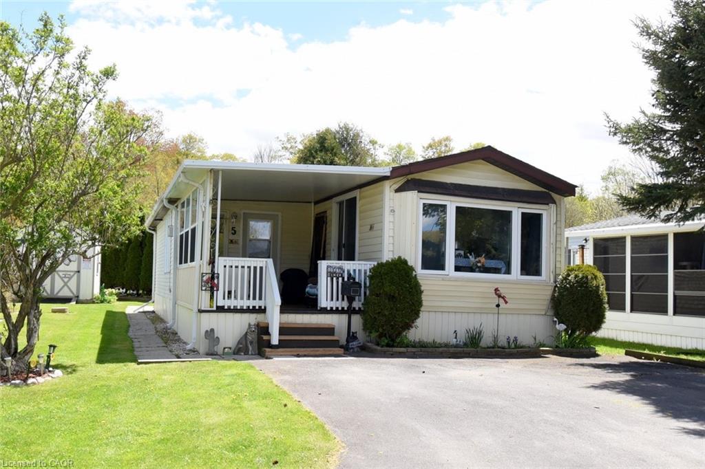 Listing 68019 Image