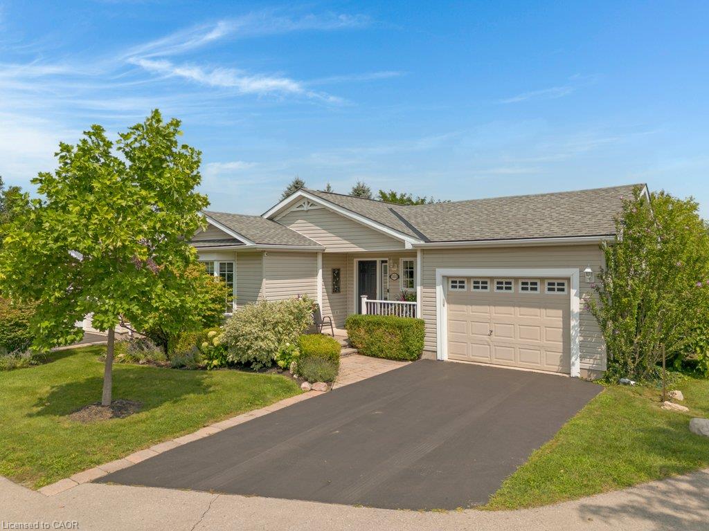 Listing 258655 Image