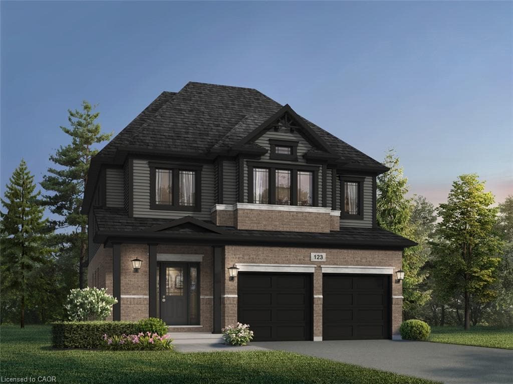 Listing 363046 Image