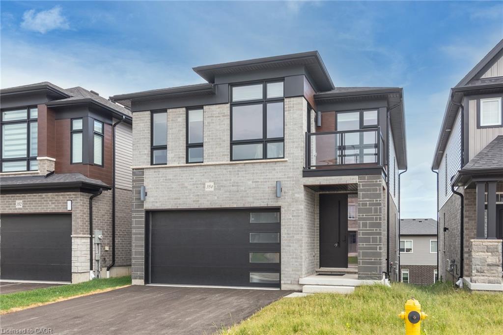 Listing 121235 Image