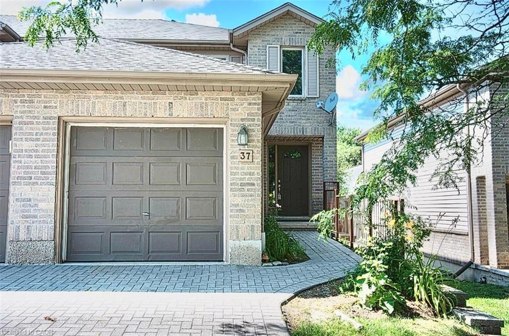 Listing 183815 Image