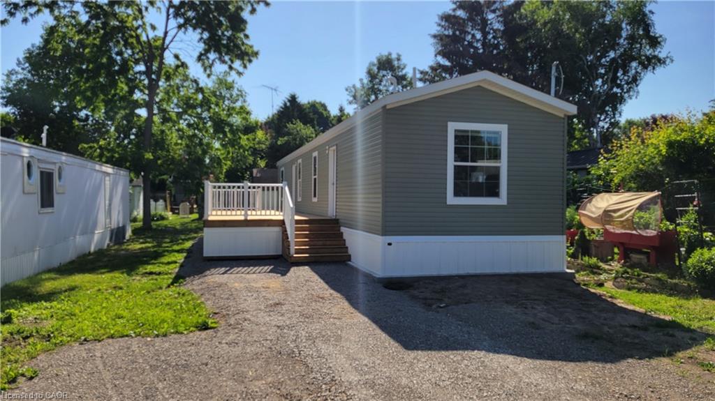 Listing 67493 Image