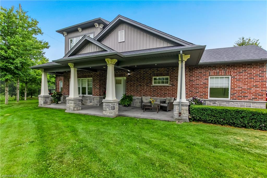 Listing 208267 Image
