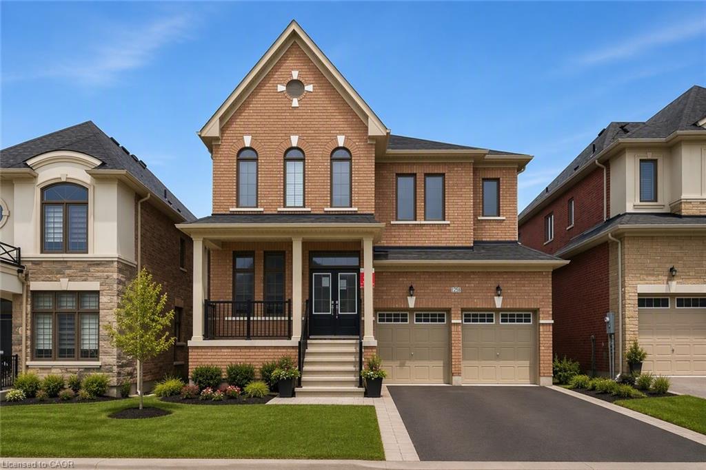 Listing 216484 Image