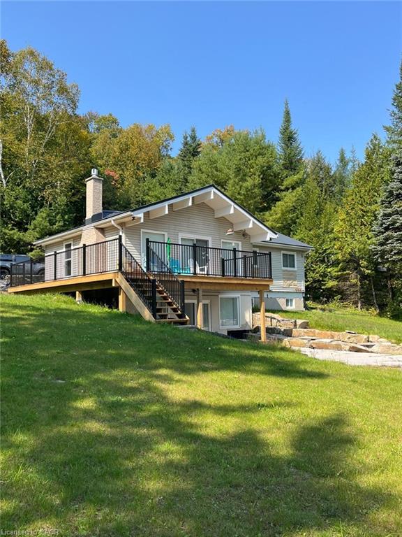 Listing 67443 Image