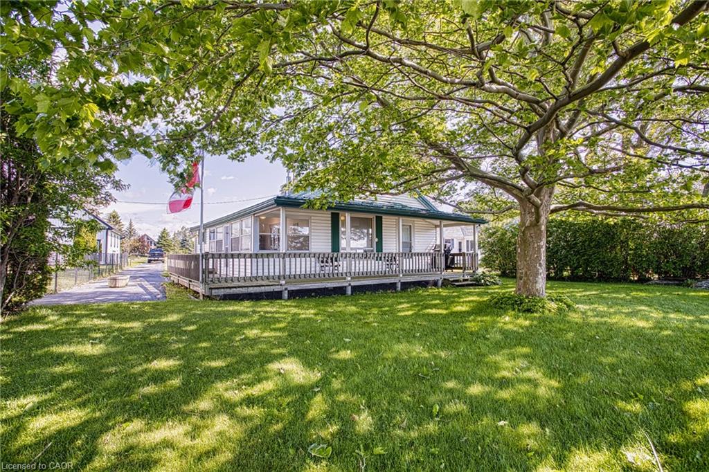 Listing 134098 Image