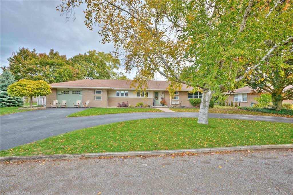 Listing 163271 Image