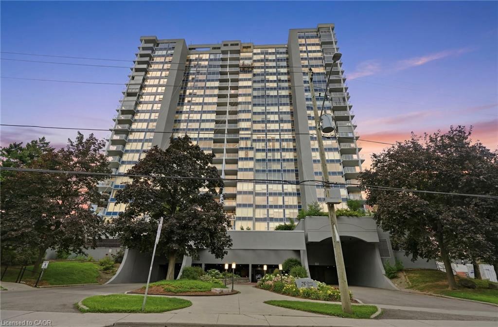 Listing 174917 Image