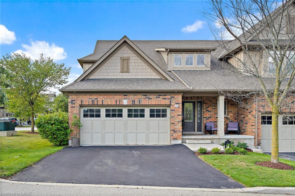 Listing 67505 Image