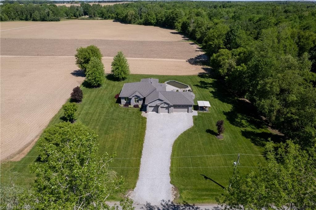 Listing 67395 Image
