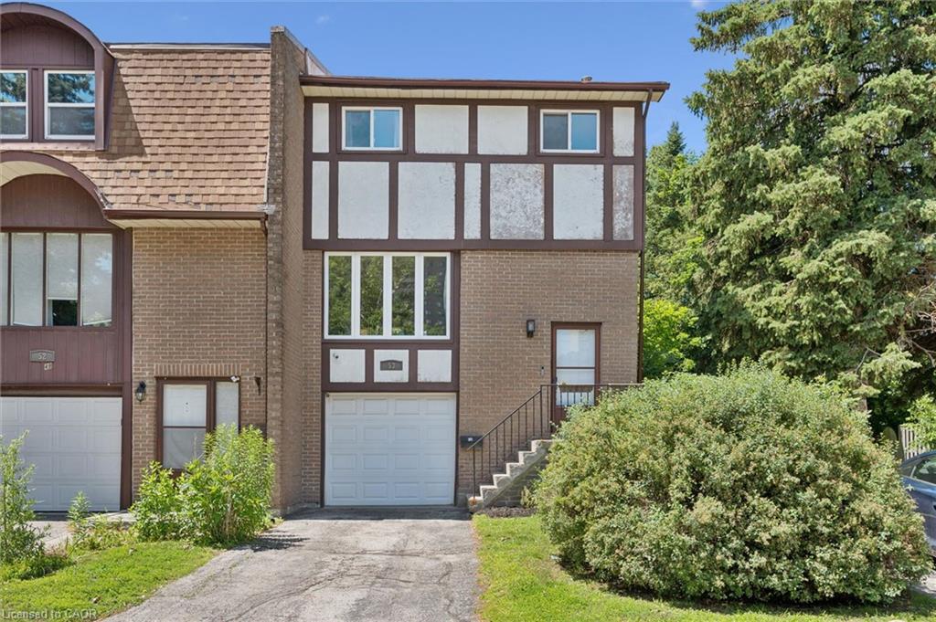 Listing 262421 Image