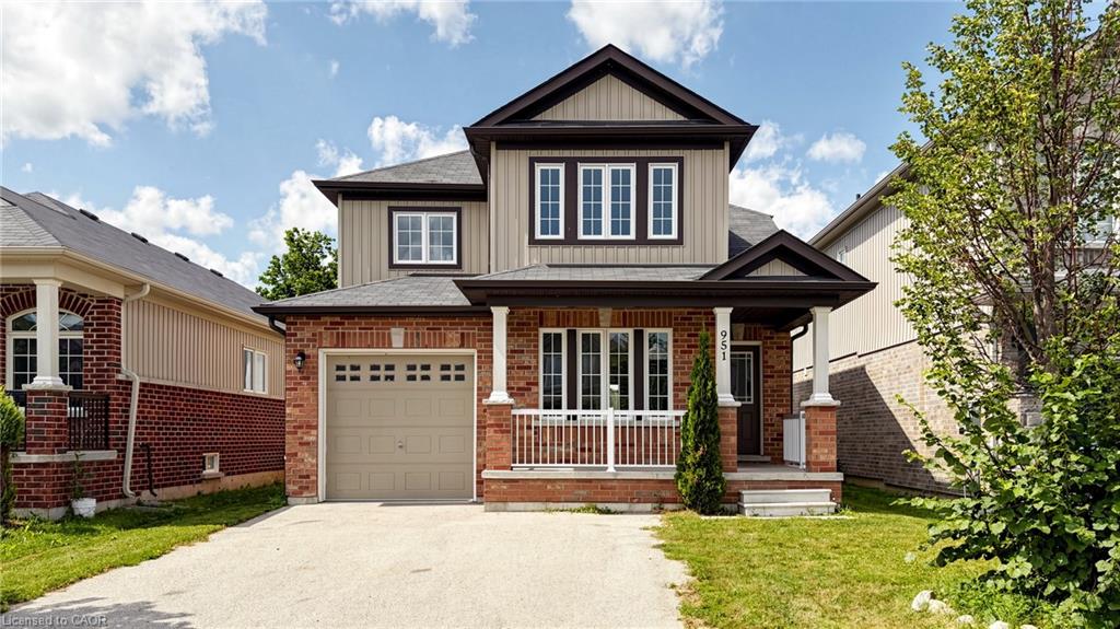 Listing 274084 Image