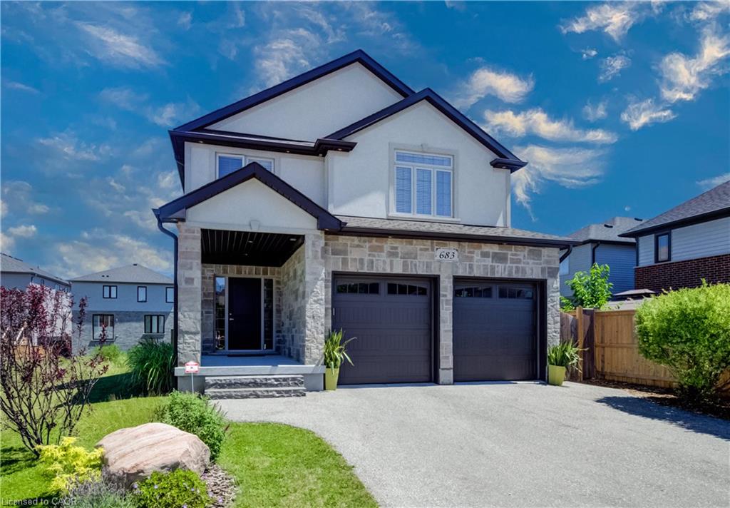 Listing 224431 Image