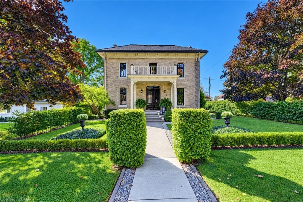 Listing 353494 Image