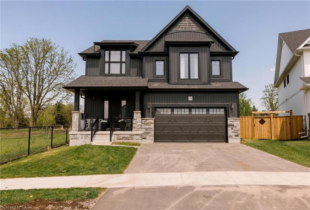 Listing 337692 Image