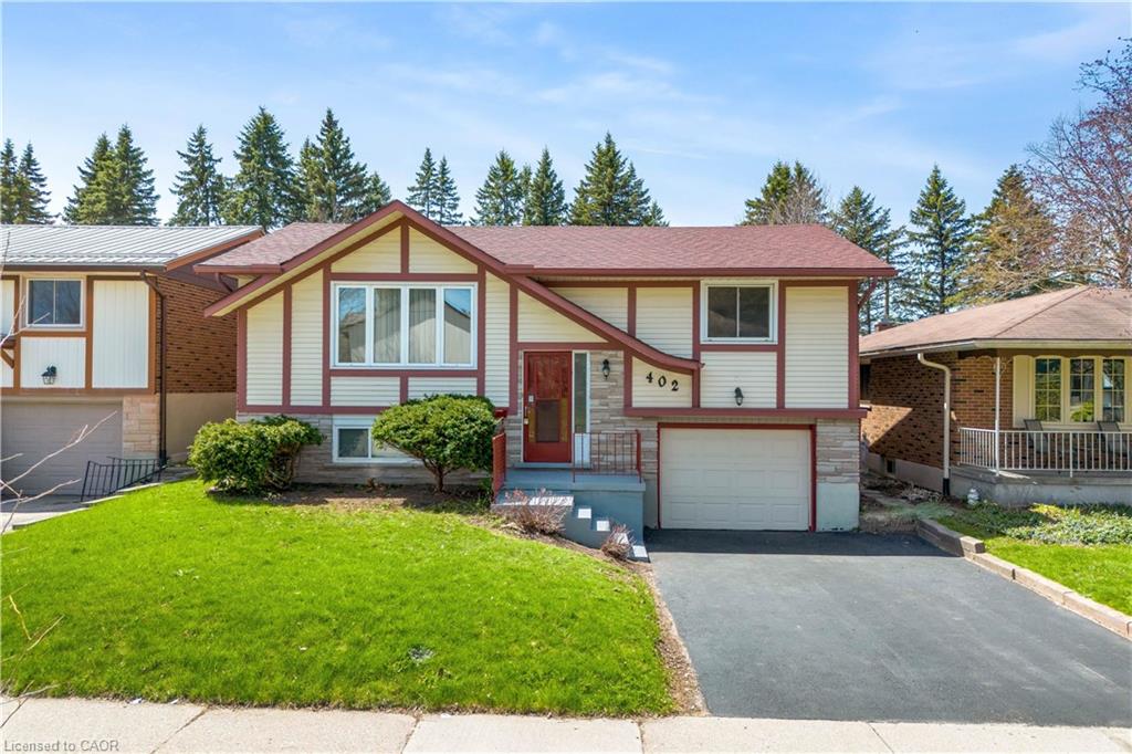 Listing 67801 Image