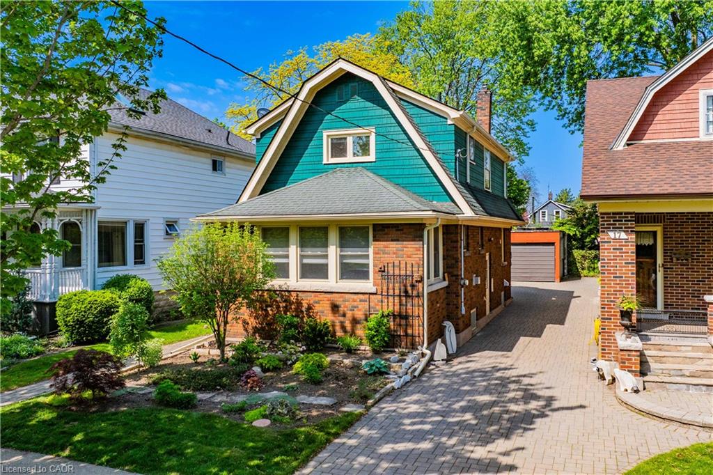 Listing 166681 Image