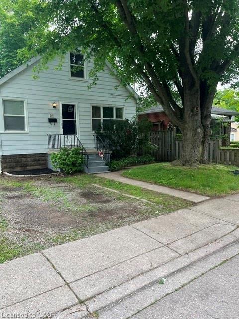 Listing 144281 Image