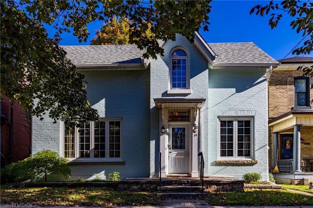 Listing 354406 Image