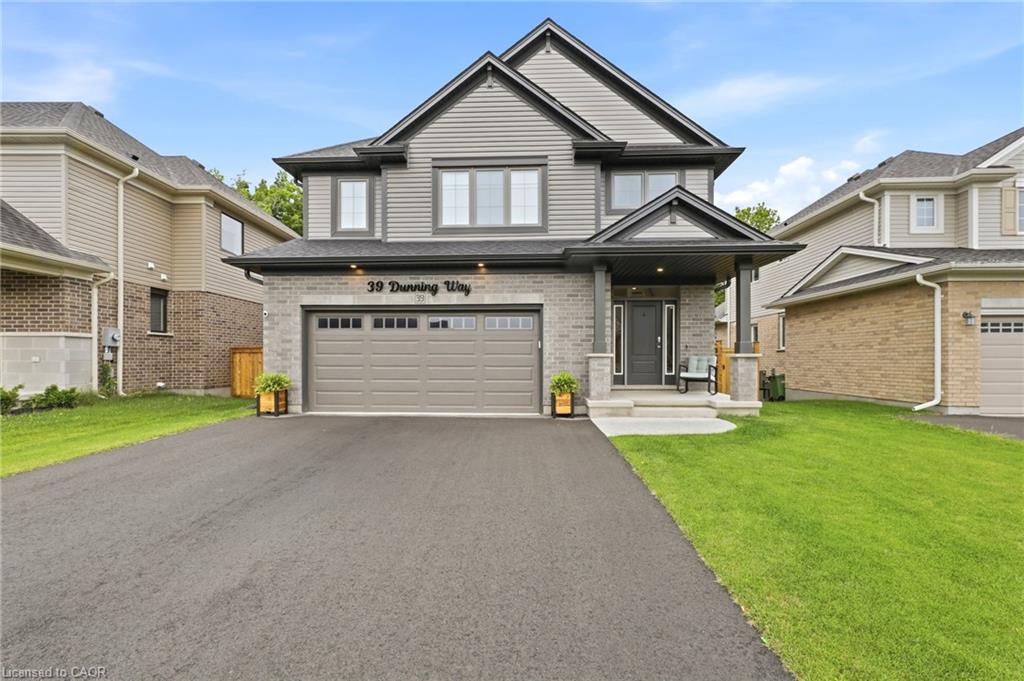 Listing 124259 Image