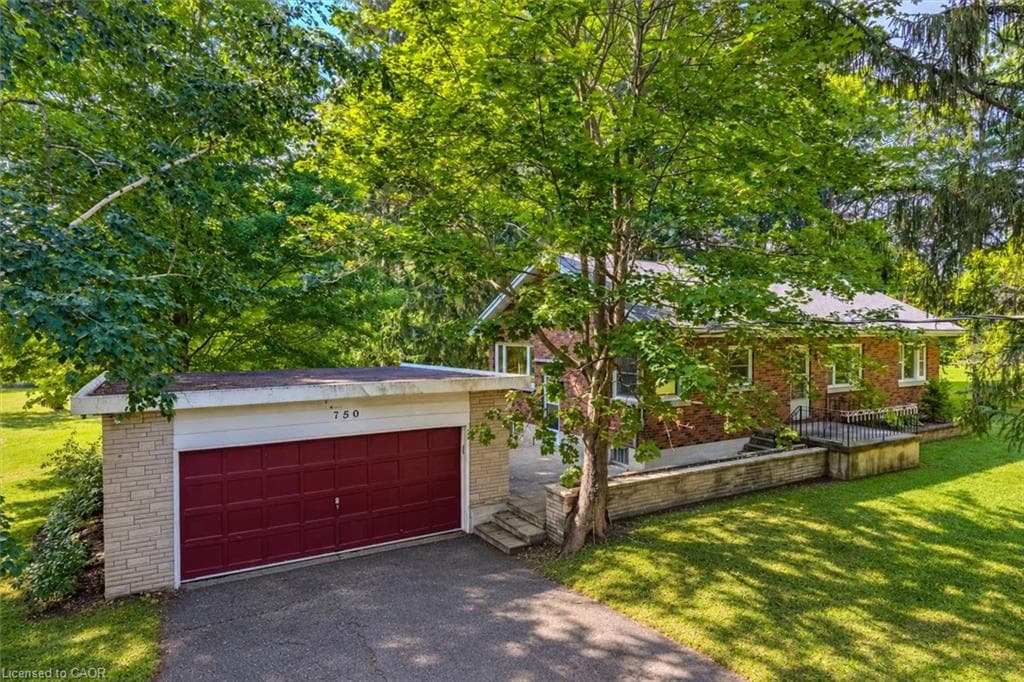 Listing 310821 Image