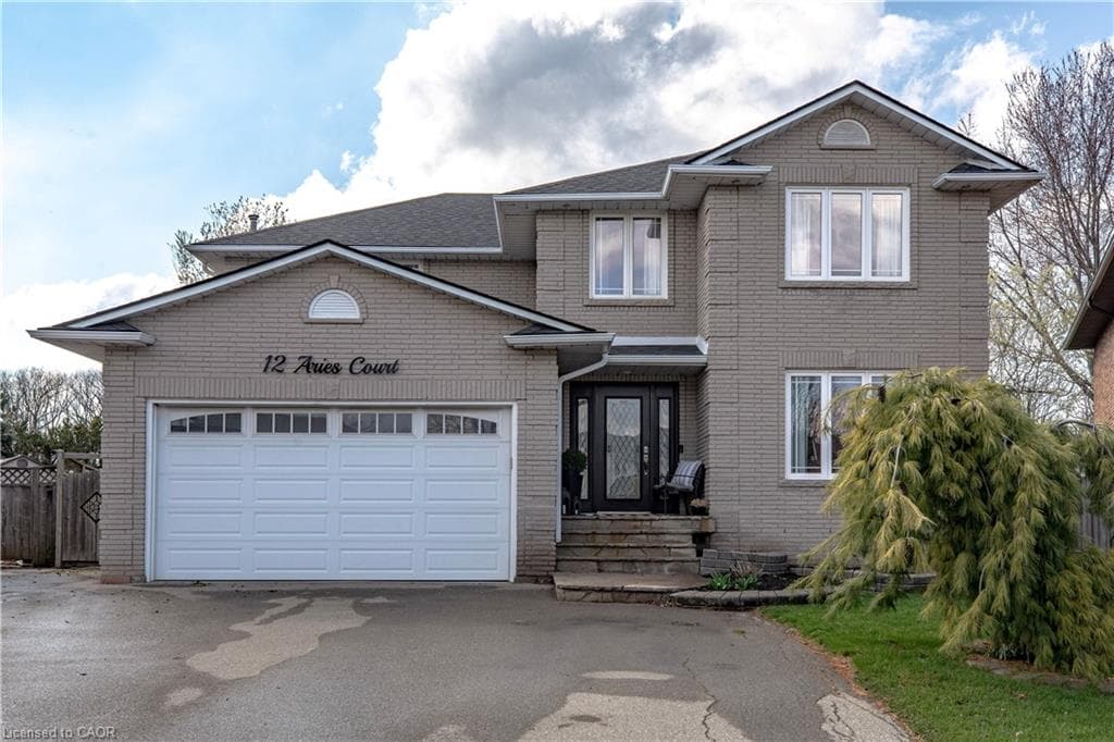 Listing 310309 Image