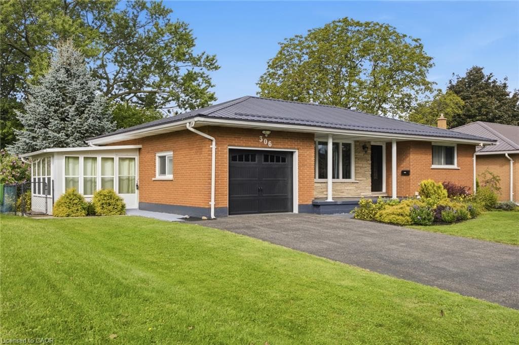 Listing 297243 Image