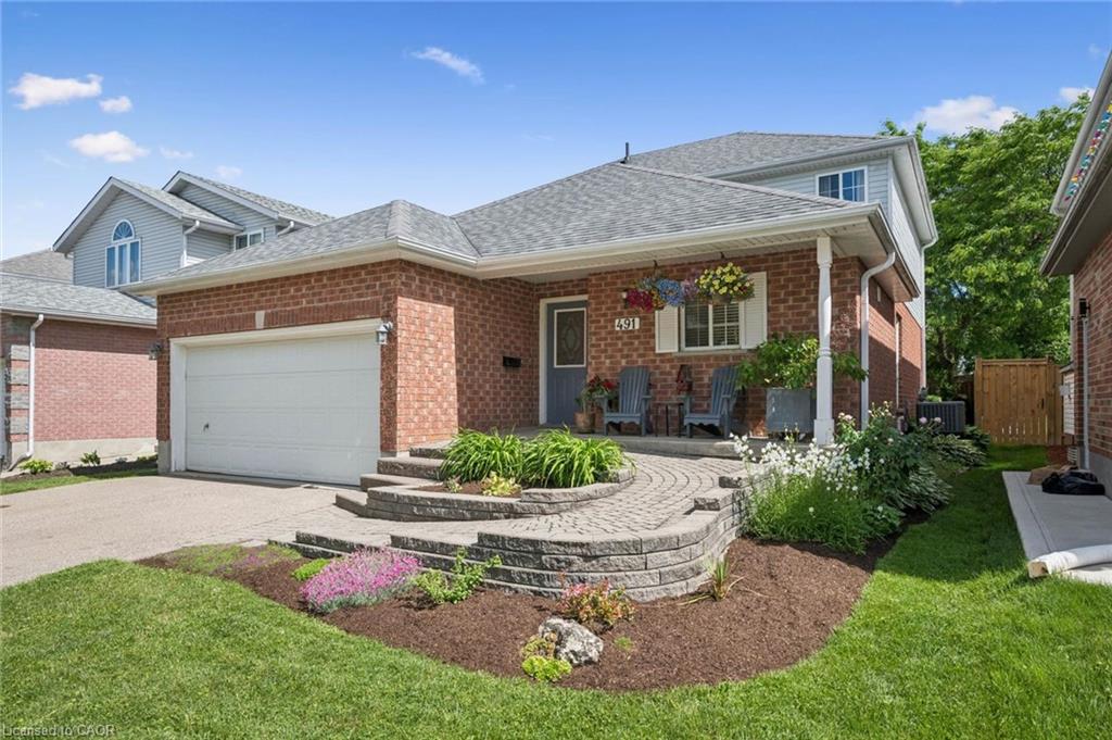 Listing 116214 Image