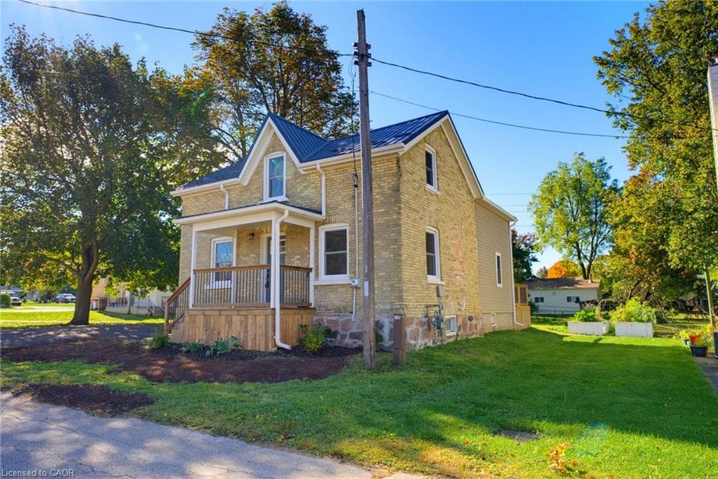 Listing 353239 Image