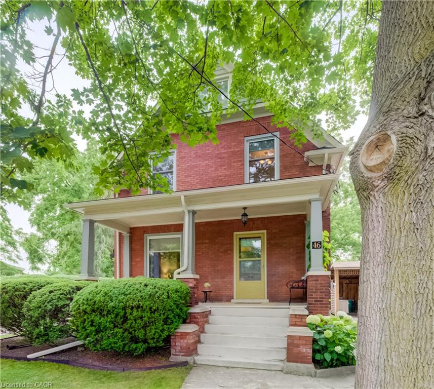 Listing 219753 Image