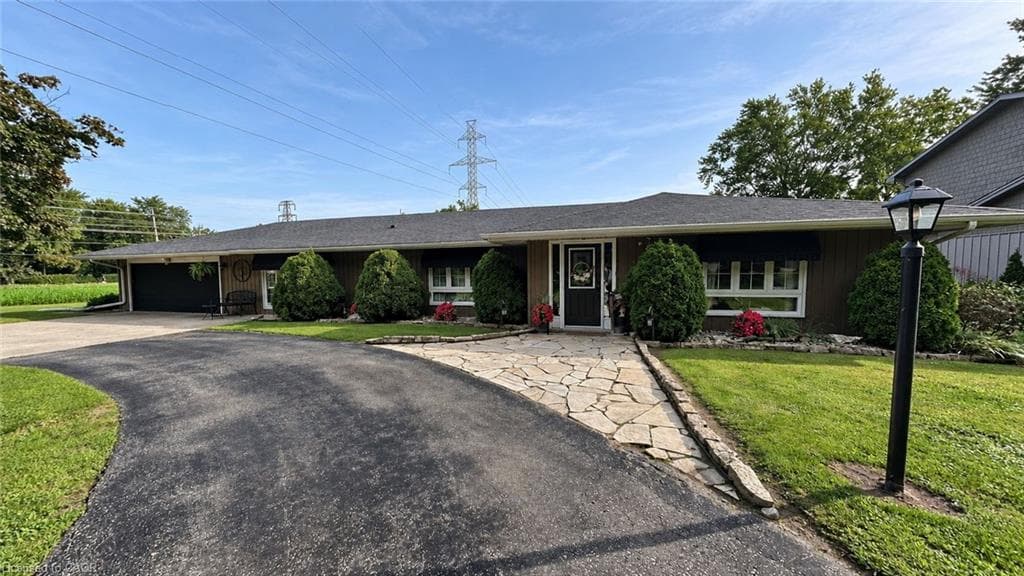 Listing 300662 Image