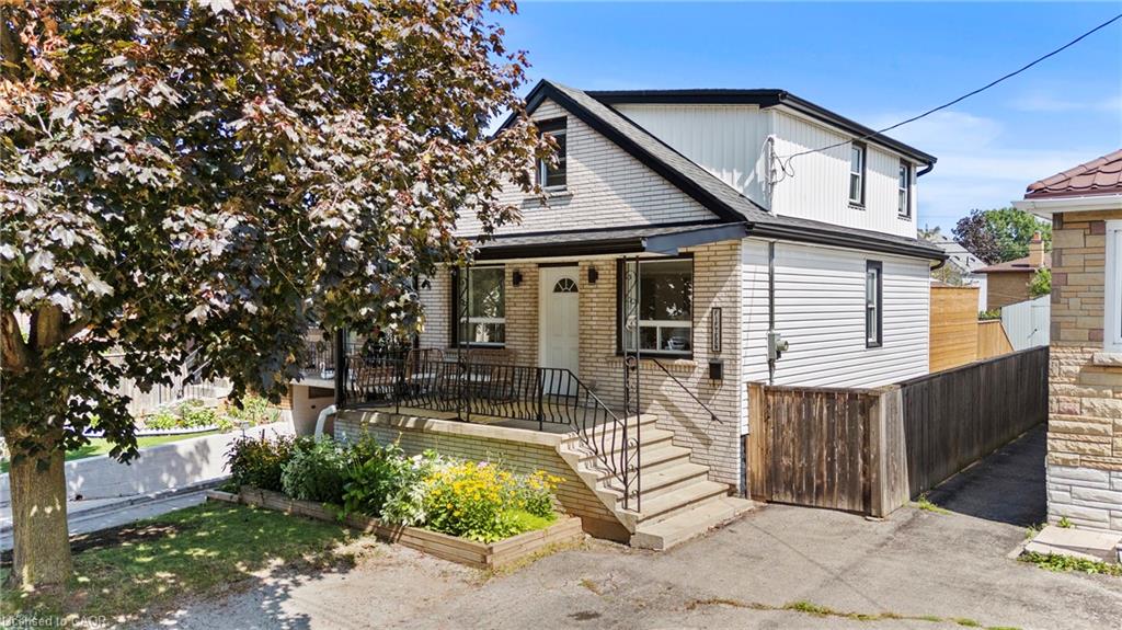 Listing 265935 Image