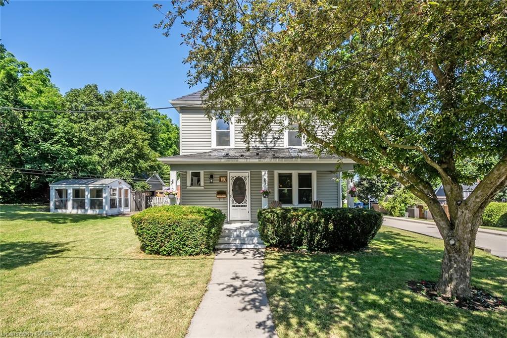Listing 110044 Image