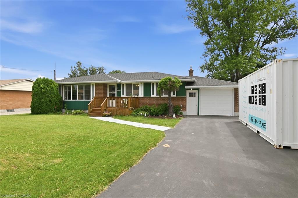 Listing 177890 Image